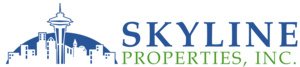 Skyline Properties, Inc.